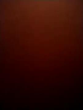 Nithiila on StripChat