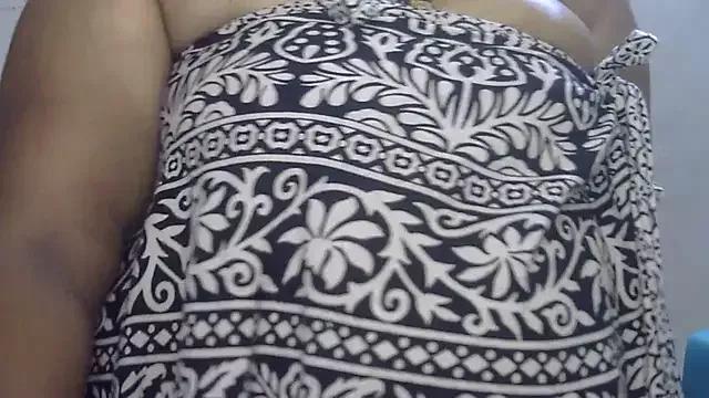 Freechat Nithya_forever on StripChat