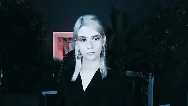 Noah_ElmerX on StripChat