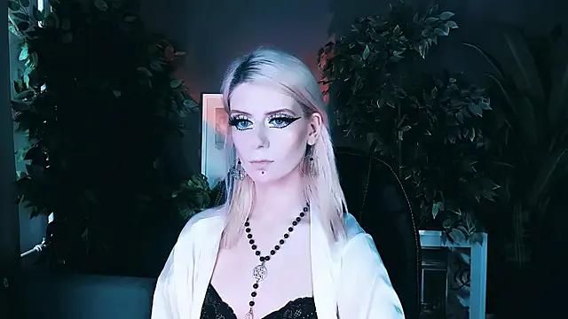 Noah_ElmerX on StripChat