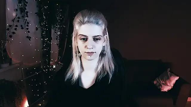 Noah_ElmerX on StripChat