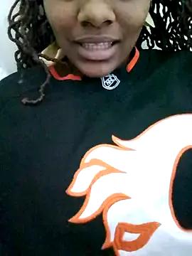 Nodia32 on StripChat