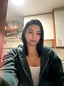 Noeliagglow — Me desnudo