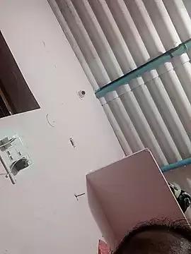 Noghtygirl on StripChat