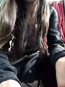 Noor_Darliing on StripChat