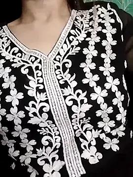 Noor_Darliing on StripChat