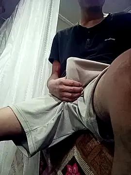 Northeastboy1208 — Flash dick and jerk