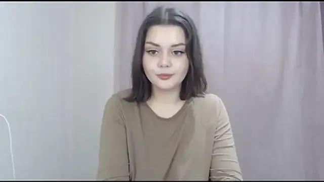 StripChat ohhhMie is Freechat ohhhMie — dream