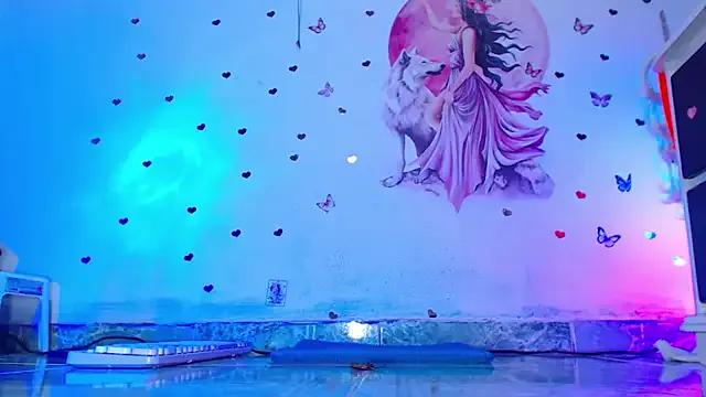 oliviarodriguez2u — make me crazy big squirt enjoy it