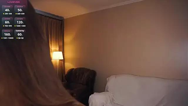 Freechat OnaZiroge on StripChat