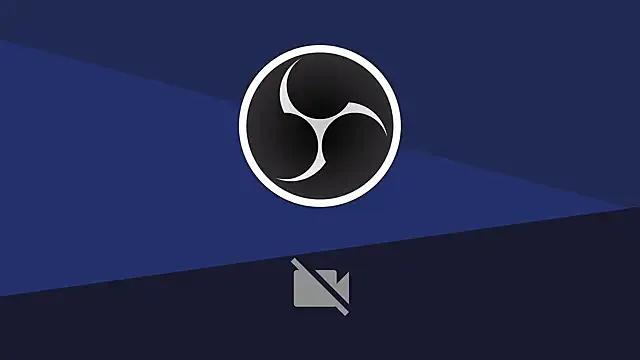 onixandghosty1 on StripChat