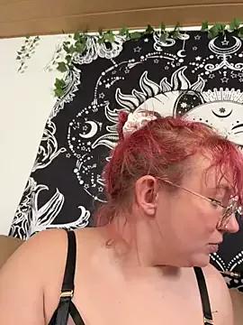 Onlymiasophie — Take off your pants