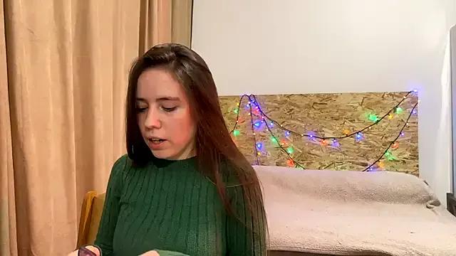 OrdinaIPit — Strong suction of the fingers