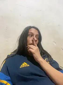 OrianaXclusive — Me aceito el cuerpo