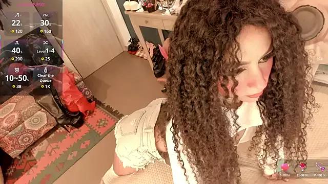 Orianna_reed_ on StripChat