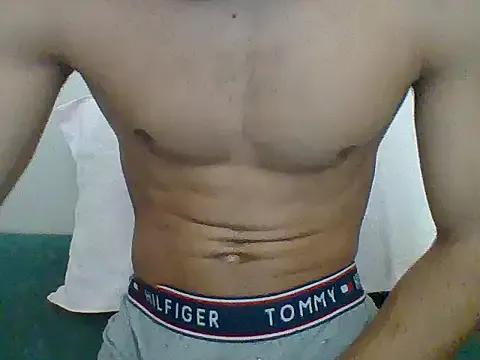 Freechat Osamabigdick7 on StripChat