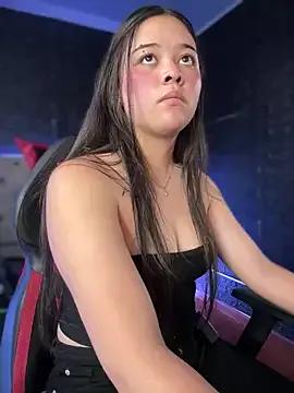 Paloma__LS on StripChat