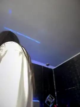 Paloma__LS on StripChat