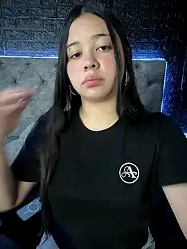 Paloma__LS on StripChat