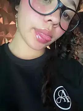 Paloma__LS on StripChat