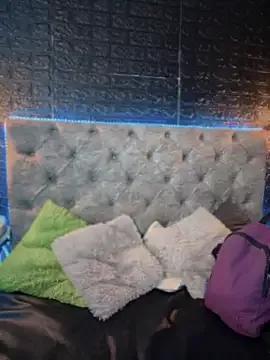 Paloma__LS on StripChat