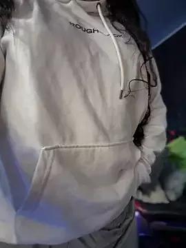 Paloma__LS on StripChat