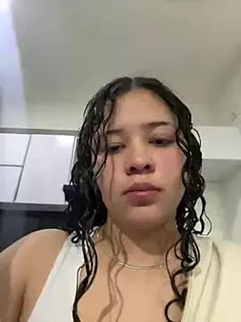 Paloma__LS on StripChat