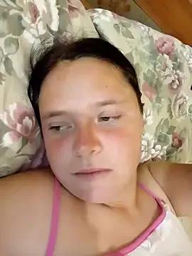 PanbaPanna on StripChat