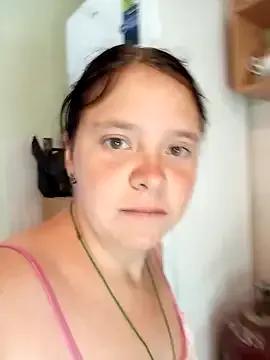 PanbaPanna on StripChat