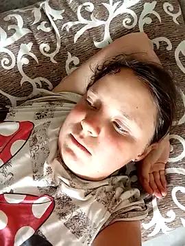 PanbaPanna on StripChat