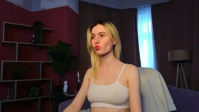 Pancake_Reciper on StripChat