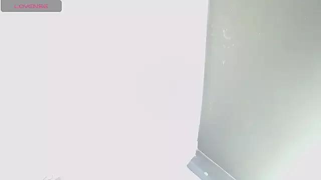 Pandora_Rey2 on StripChat