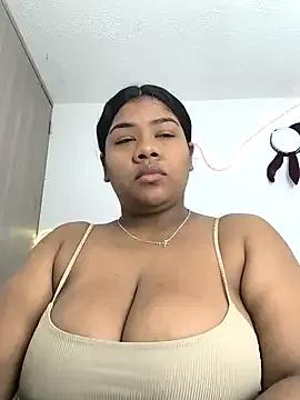 paola091 on StripChat