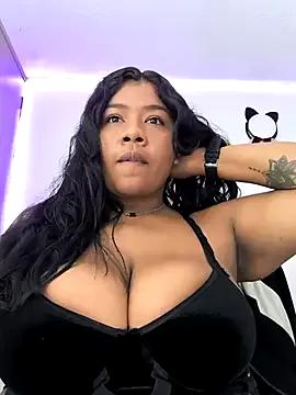 paola091 on StripChat