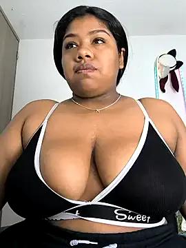 paola091 — show  tits