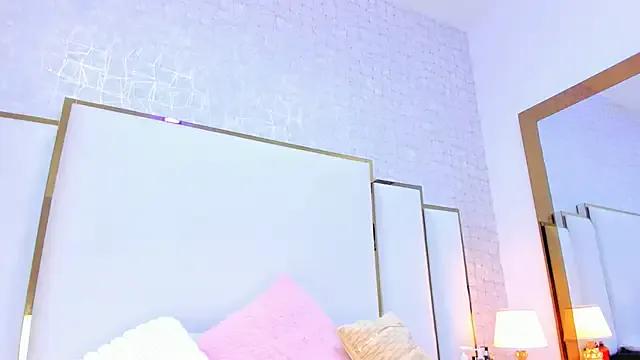 paola_rodriguez on StripChat