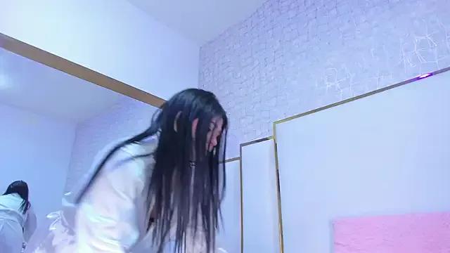 paola_rodriguez on StripChat