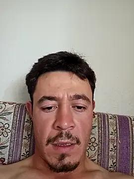 Paploesco026 — Cumm