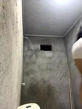 StripChat pareja_curiosa19 is Freechat pareja_curiosa19 — Fuck anal