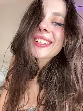 PartyQqHouse on StripChat