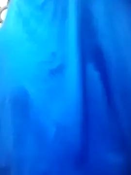 passione503 on StripChat