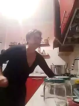 passione503 on StripChat