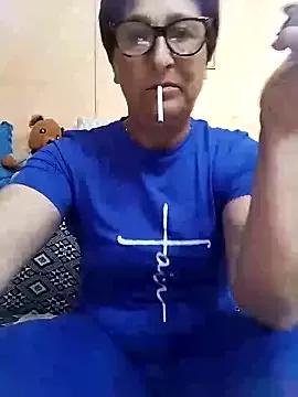 passione503 on StripChat