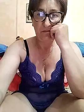 passione503 on StripChat