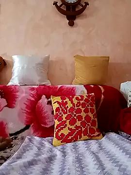 passione503 on StripChat