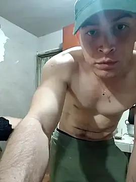 PaulinaLondra2 — remove each garment