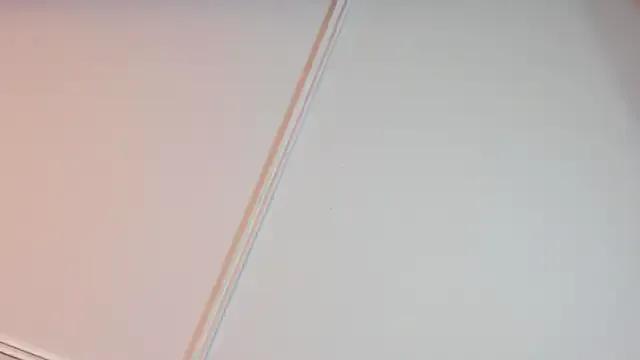 Freechat paull_george on StripChat