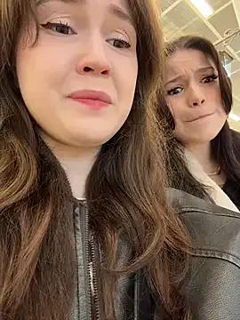 Peachy_Dream — hi Ruby