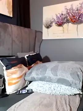 Freechat PearlSexxy69 on StripChat