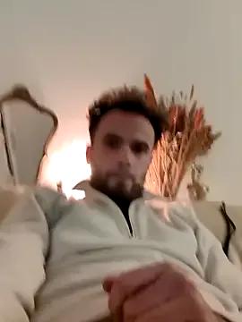 pedrolitoo1203 — Cum 